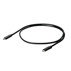 Eizo Eizo USB-C / USB-C kabel