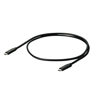 Eizo Eizo USB-C / USB-C kabel