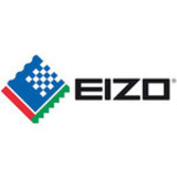 Eizo Monitoren