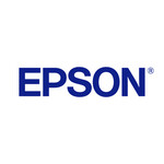 Epson fotopapier