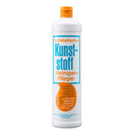 Kunsstofreiniger 500ml