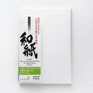 Bamboo dubbelzijdig 250 gr/m² Bamboo dubbelzijdig 250 gr/m²