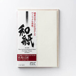 Kozo Thin Natural 70 gr/m²