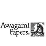 Awagami