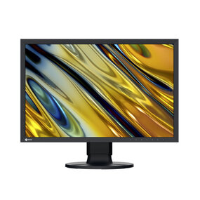 Eizo ColorEdge CS2400R