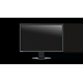 Eizo ColorEdge CS2400R Eizo ColorEdge CS2400R