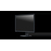Eizo ColorEdge CS2400R Eizo ColorEdge CS2400R