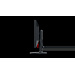 Eizo ColorEdge CS2400R Eizo ColorEdge CS2400R