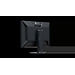 Eizo ColorEdge CS2400R Eizo ColorEdge CS2400R