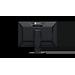 Eizo ColorEdge CS2400R Eizo ColorEdge CS2400R