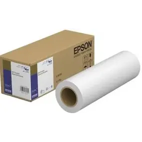 Epson DS Transfer Multi-Purpose