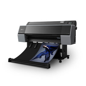 Epson SureColor P9500