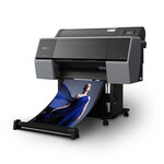 Epson Epson SureColor P7500