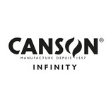 Canson Infinity