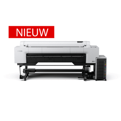 Epson SureColor P20500