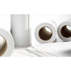 Contract Proofing Paper Semi-Matte 195 gr/m2