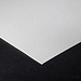 Canson Infinity Somerset Enhanced Velvet White 225 gr/m² en 330 gr/m²