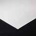 Canson Infinity Somerset Enhanced Satin White 225 gr/m²