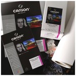 Canson Infinity Photo Lustre Premium RC 310 gr/m² - schade doos