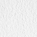 Canson Infinity Edition Etching Rag II  310gr/m²