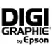 Canson Infinity Rag Photographique II 210 gr/m² of 310 gr/m² Canson Infinity Rag Photographique II 210 gr/m² of 310 gr/m²