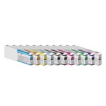 Epson Epson SureColor P6000/7000/8000/9000 700 ml Cartridges