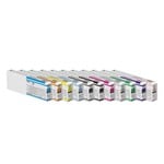Epson Epson SureColor P6000/7000/8000/9000 350 ml Cartridges