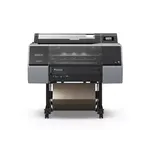 Epson SureColor P7300