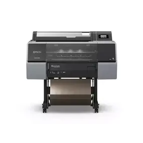 Epson SureColor P7300