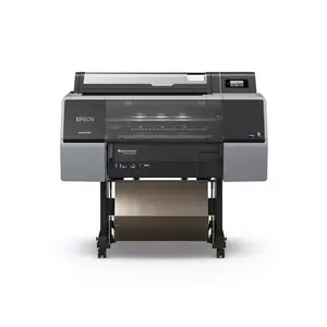 Epson SureColor P7300 Epson SureColor P7300
