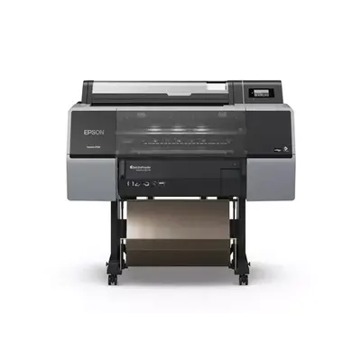 Epson SureColor P7300 Epson SureColor P7300