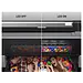 Epson SureColor P7300 Epson SureColor P7300