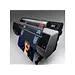 Epson SureColor P7300 Epson SureColor P7300