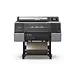 Epson SureColor P7300 Epson SureColor P7300