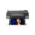 Epson SureColor P9300