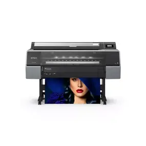 Epson SureColor P9300