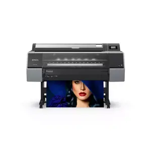 Epson SureColor P9300