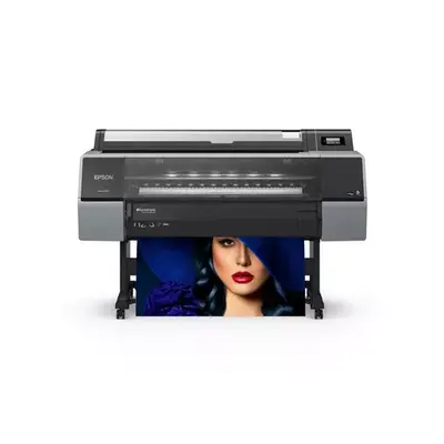 Epson SureColor P9300