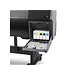 Epson SureColor P9300