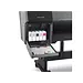 Epson SureColor P9300