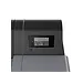 Epson SureColor P9300