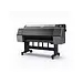 Epson SureColor P9300