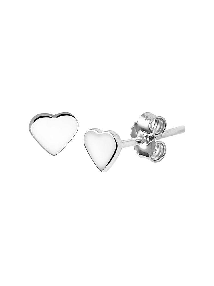 sieraden oorbellen sieraden oorbellen