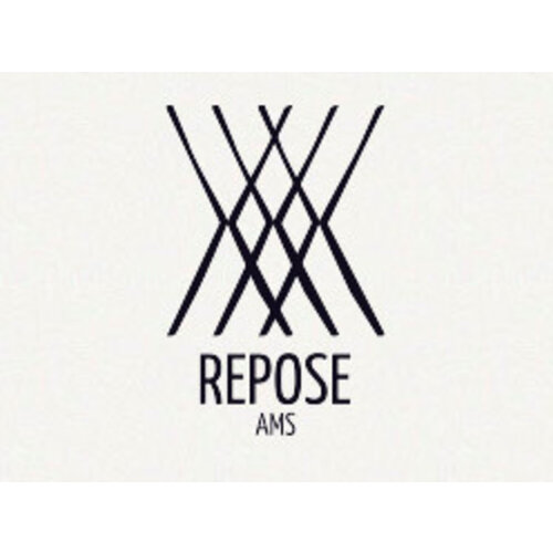 Repose AMS