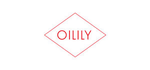 Oilily