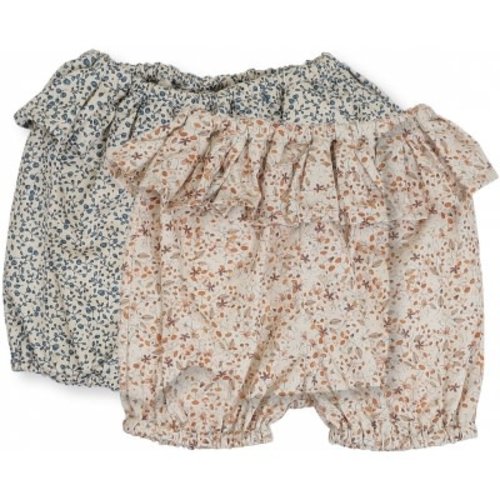 Konges slojd Bloomer blue blossom Konges slojd Bloomer blue blossom