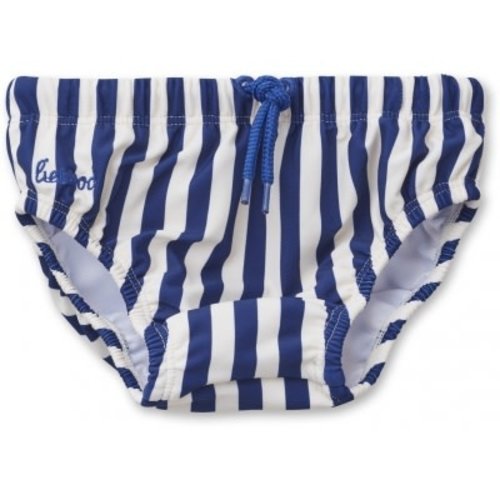 Frej baby boy swimpants Frej baby boy swimpants