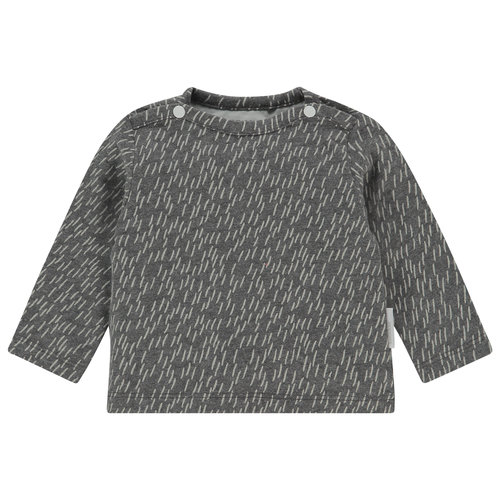 noppies Longsleeve Quzhou 94503 noppies Longsleeve Quzhou 94503