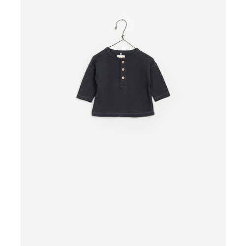 Play Up Jersey sweater 1AF11200 P9040 Play Up Jersey sweater 1AF11200 P9040