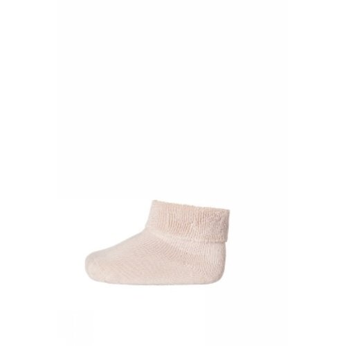 MP Denmark Sok terry rose dust MP Denmark Sok terry rose dust